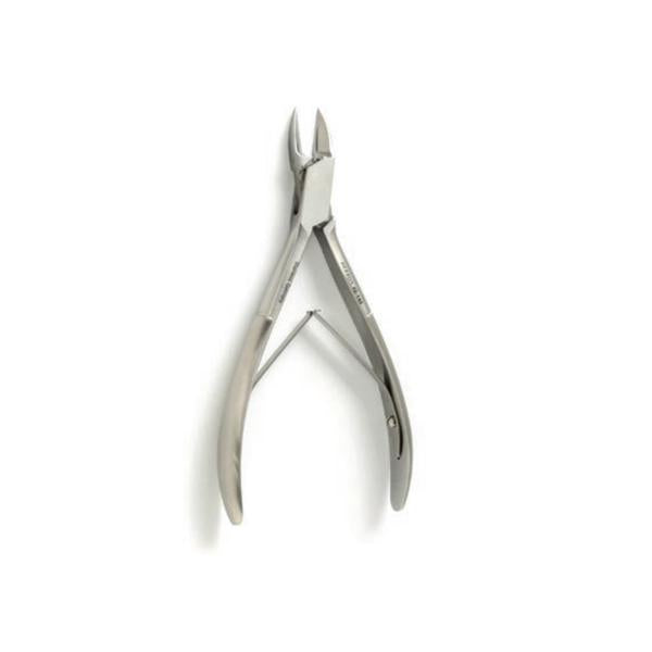 Splitter Nail 6